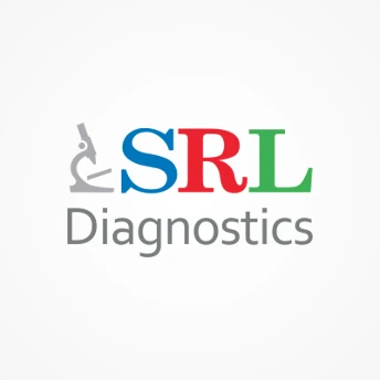 Srl Diagnostics Lab